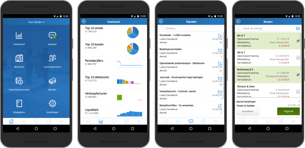contactapp-4-screens-min2
