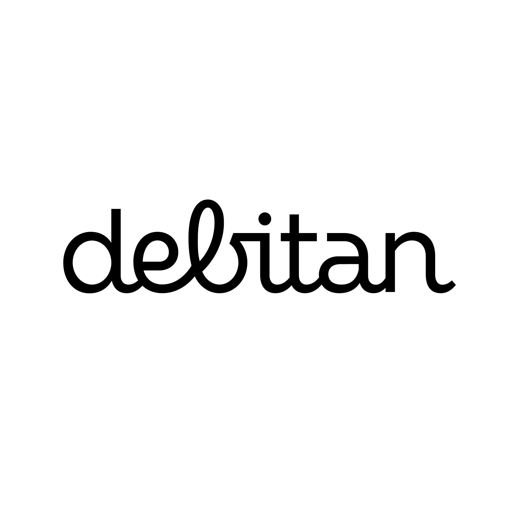 debitan-black
