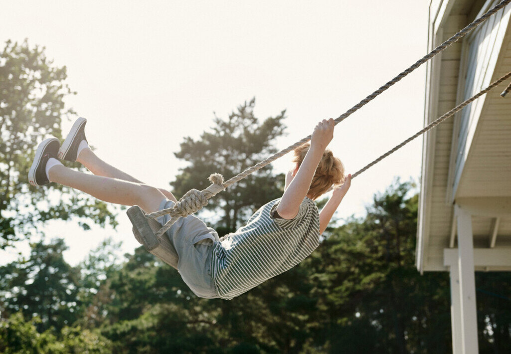 hero-default