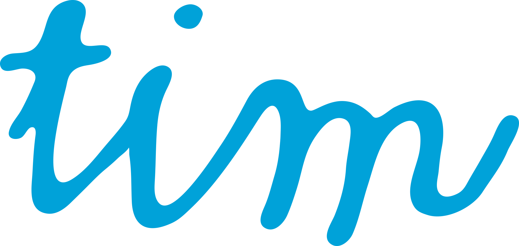 logo-2048