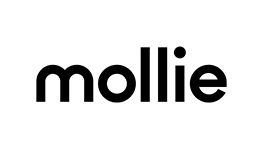 mollie-logo