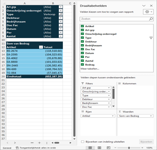 av-sup hl 26.1 draaitabel-2