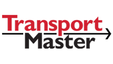 transportmaster-logo3