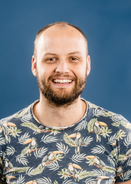 Wanneer klopt AI? Machine Learning Engineer Robin legt uit